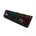 Asus XA04 Strix Scope Deluxe Mechanical Gaming Keyboard
